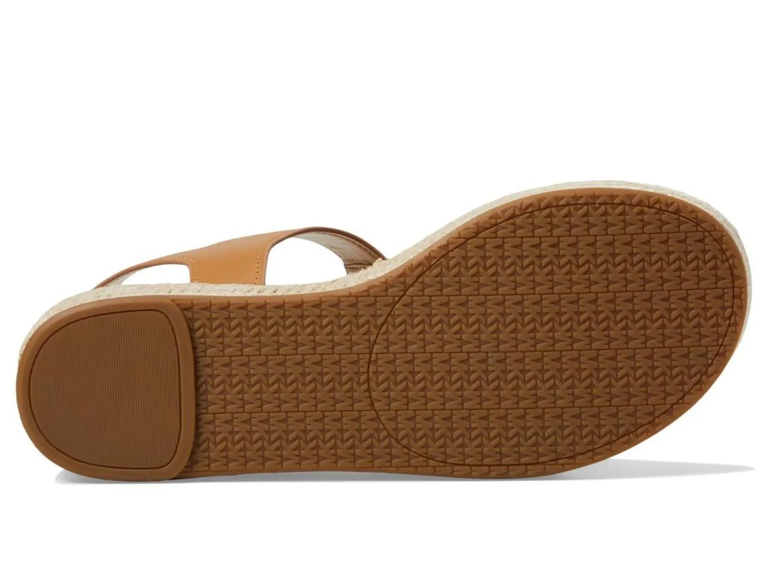 Berkley Espadrille