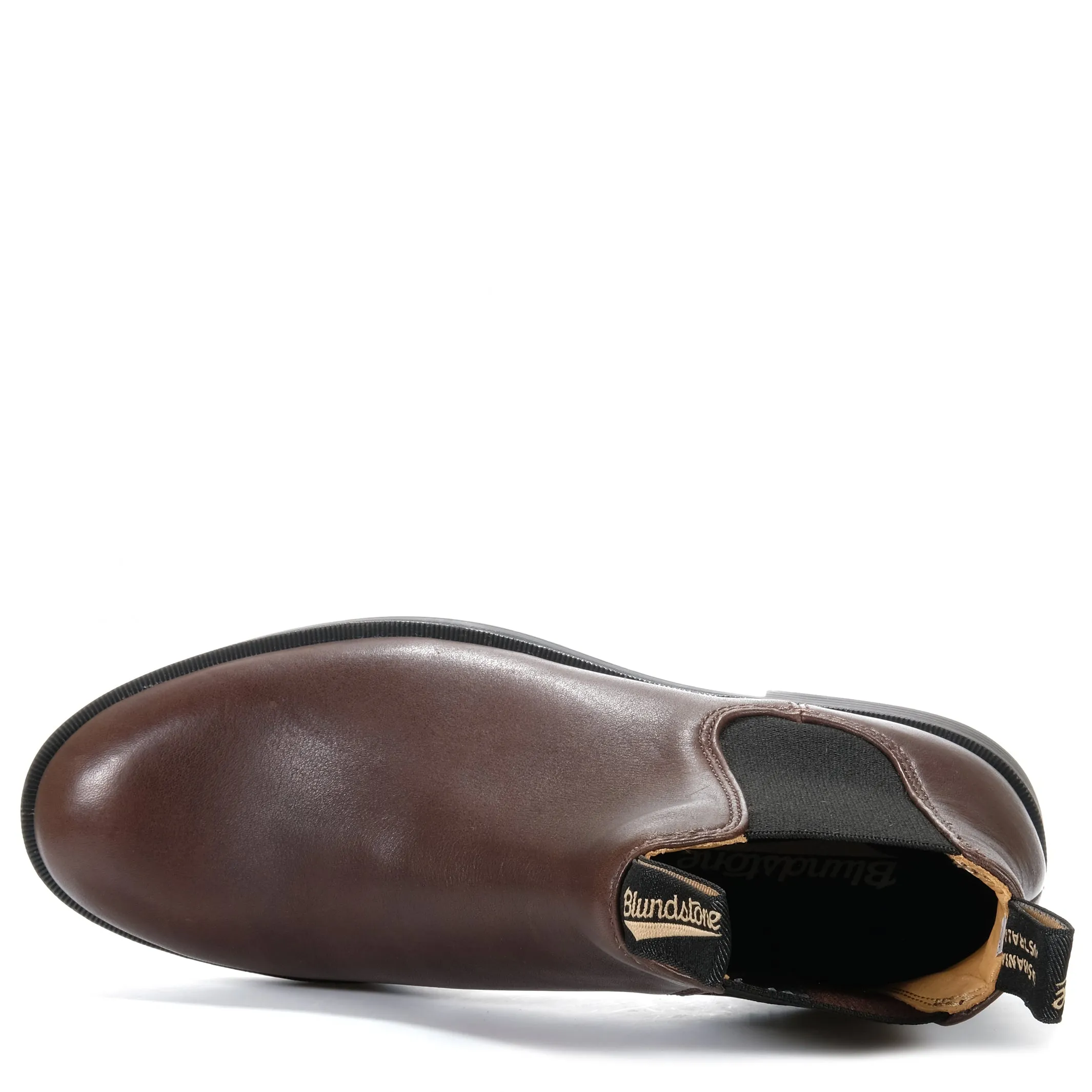 Blundstone 1900 Chestnut