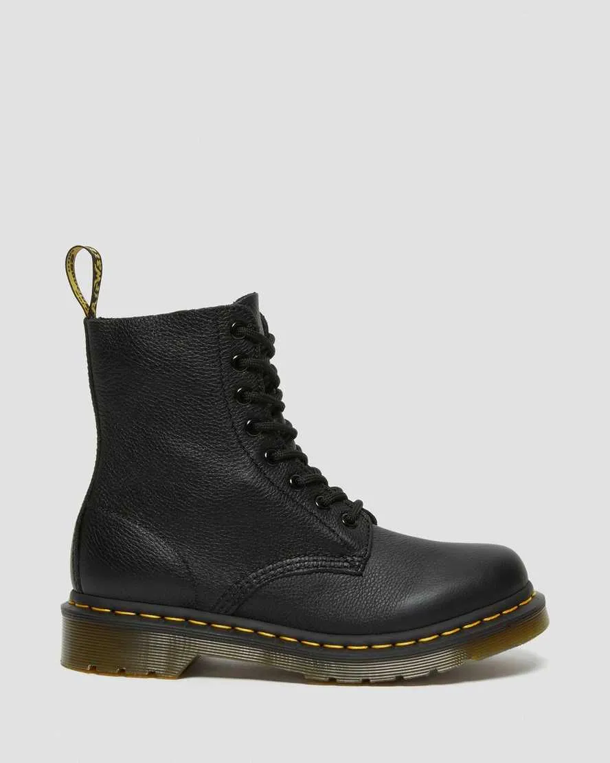 Dr. Martens 1460 Pascal Virginia