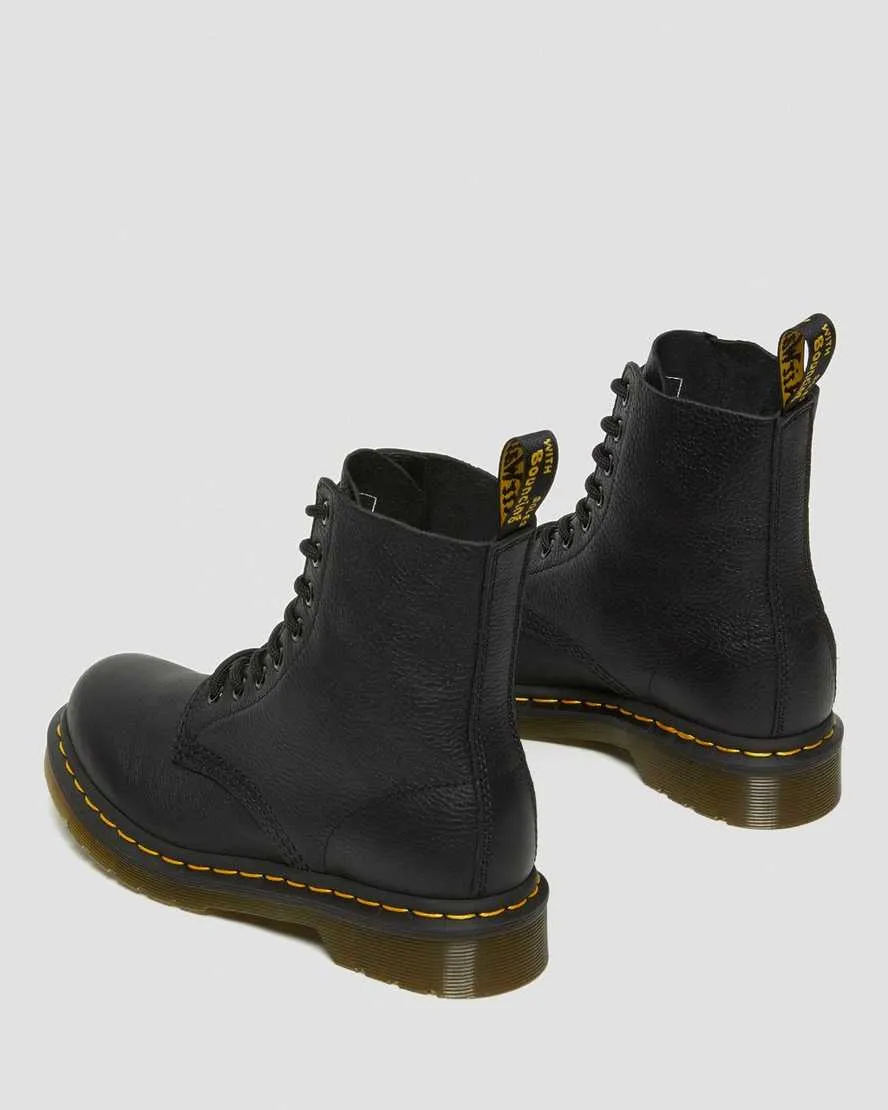 Dr. Martens 1460 Pascal Virginia