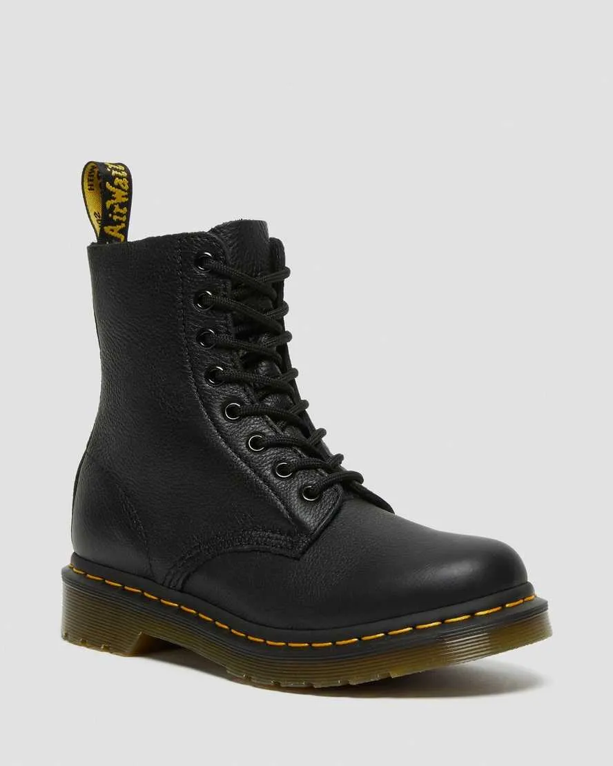 Dr. Martens 1460 Pascal Virginia