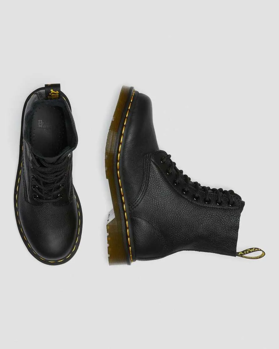 Dr. Martens 1460 Pascal Virginia