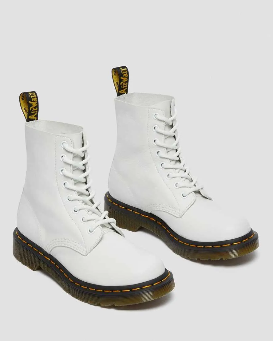 Dr. Martens 1460 Pascal Virginia