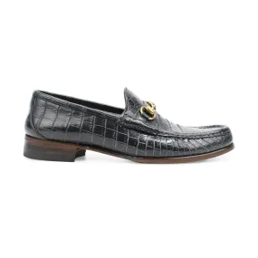 Gucci Loafers - Men's 9.5