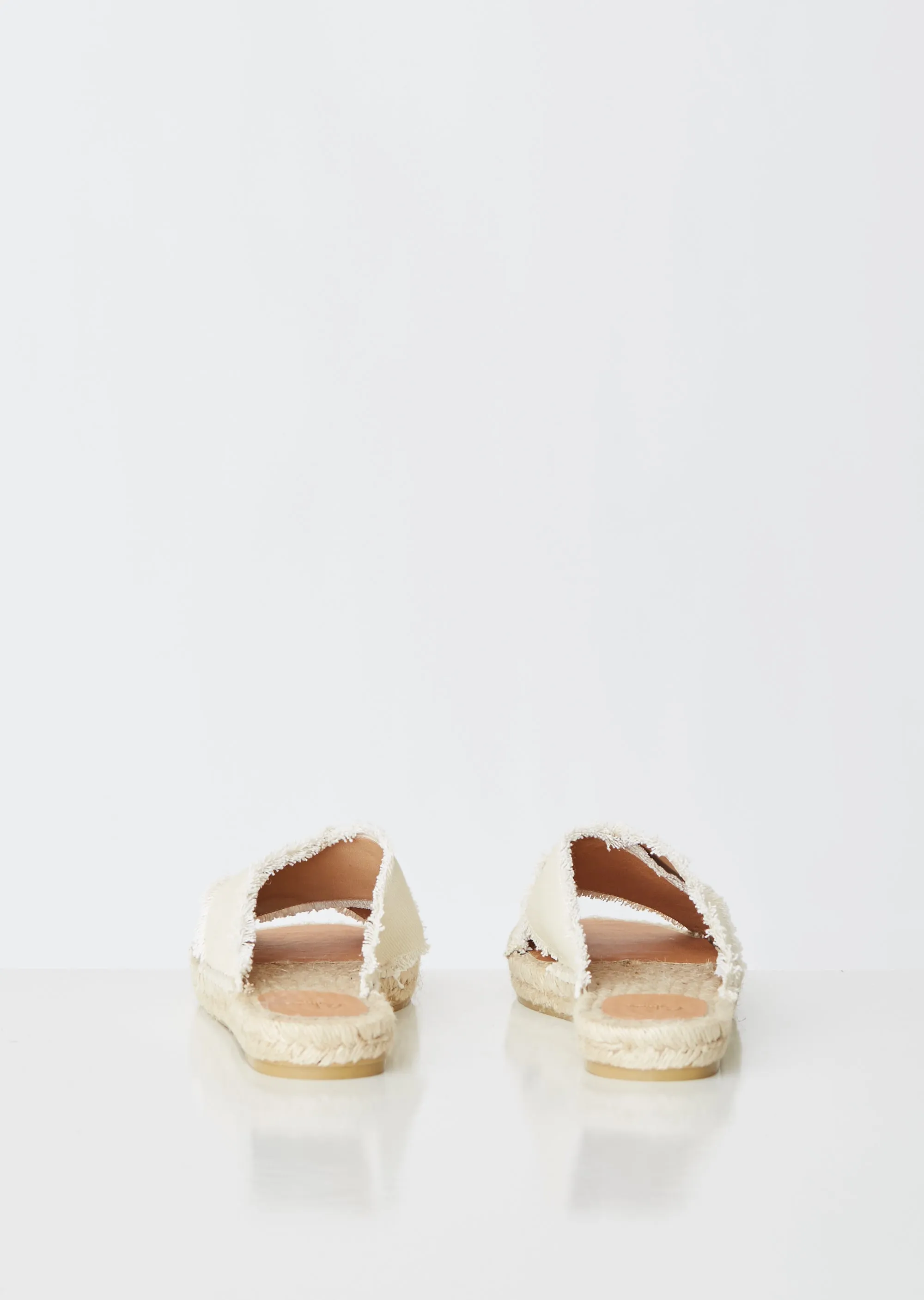 Palmera Espadrille Sandals