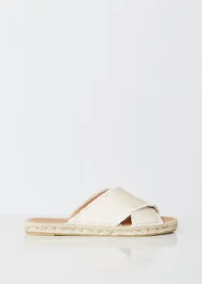 Palmera Espadrille Sandals