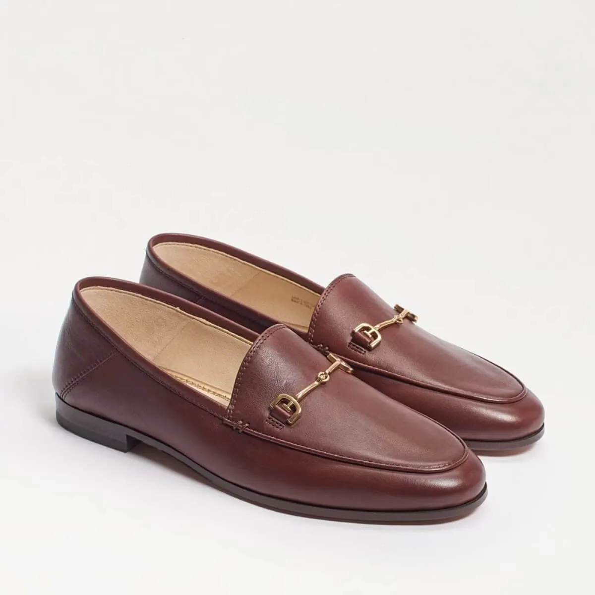 Sam Edelman Loraine Bit Loafer