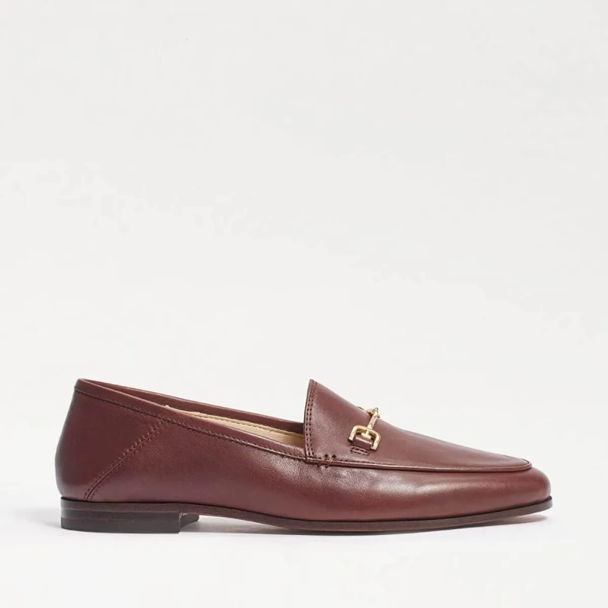 Sam Edelman Loraine Bit Loafer