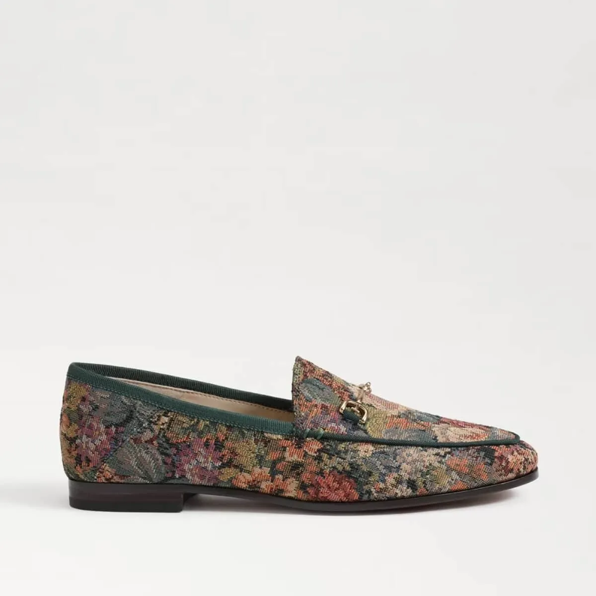 Sam Edelman Loraine Bit Loafer