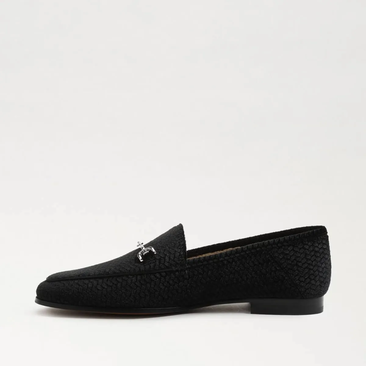 Sam Edelman Loraine Bit Loafer