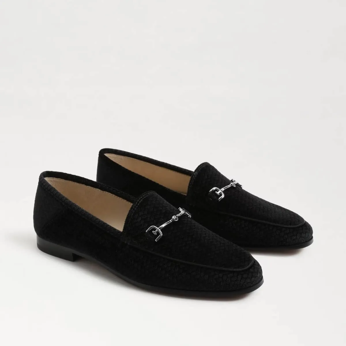 Sam Edelman Loraine Bit Loafer