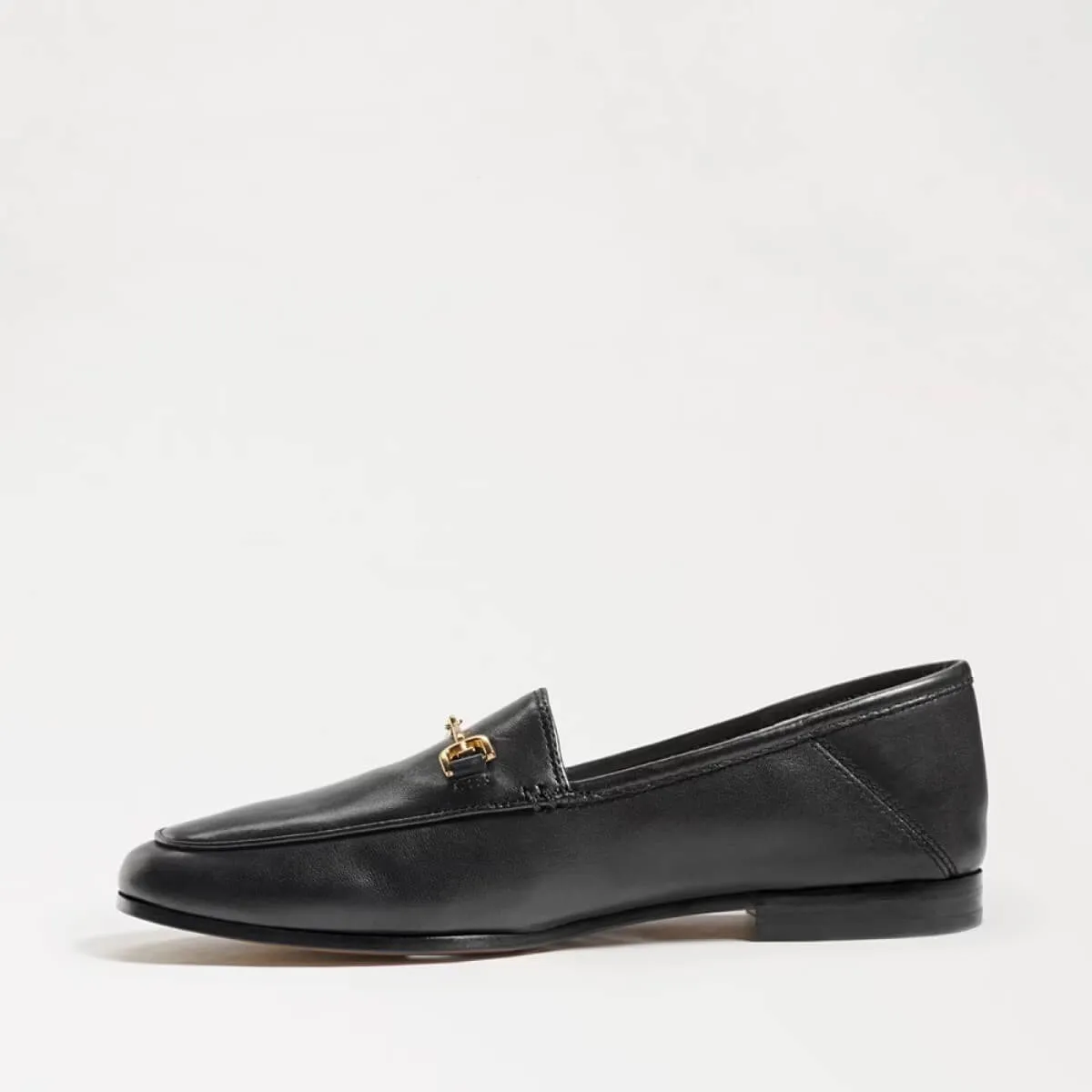 Sam Edelman Loraine Bit Loafer