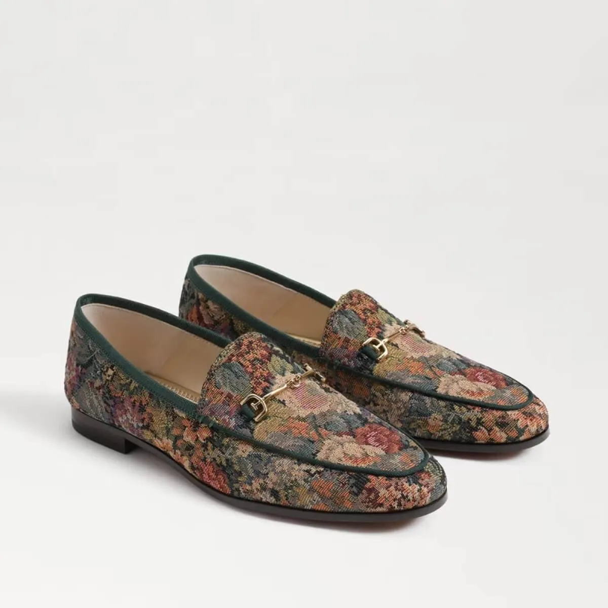 Sam Edelman Loraine Bit Loafer