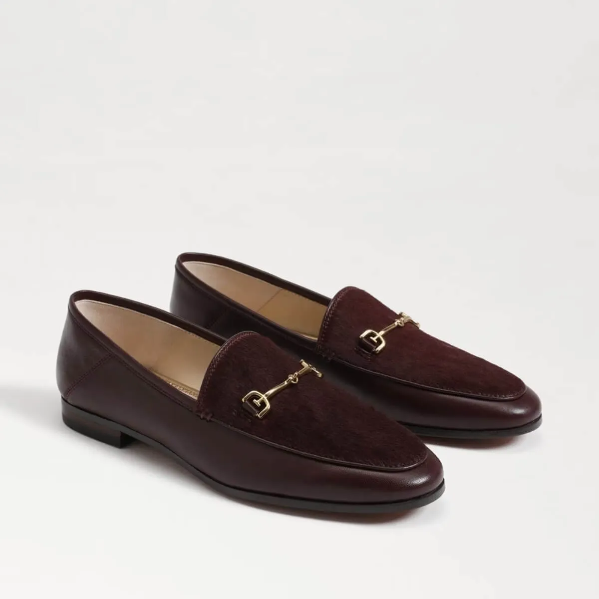 Sam Edelman Loraine Bit Loafer