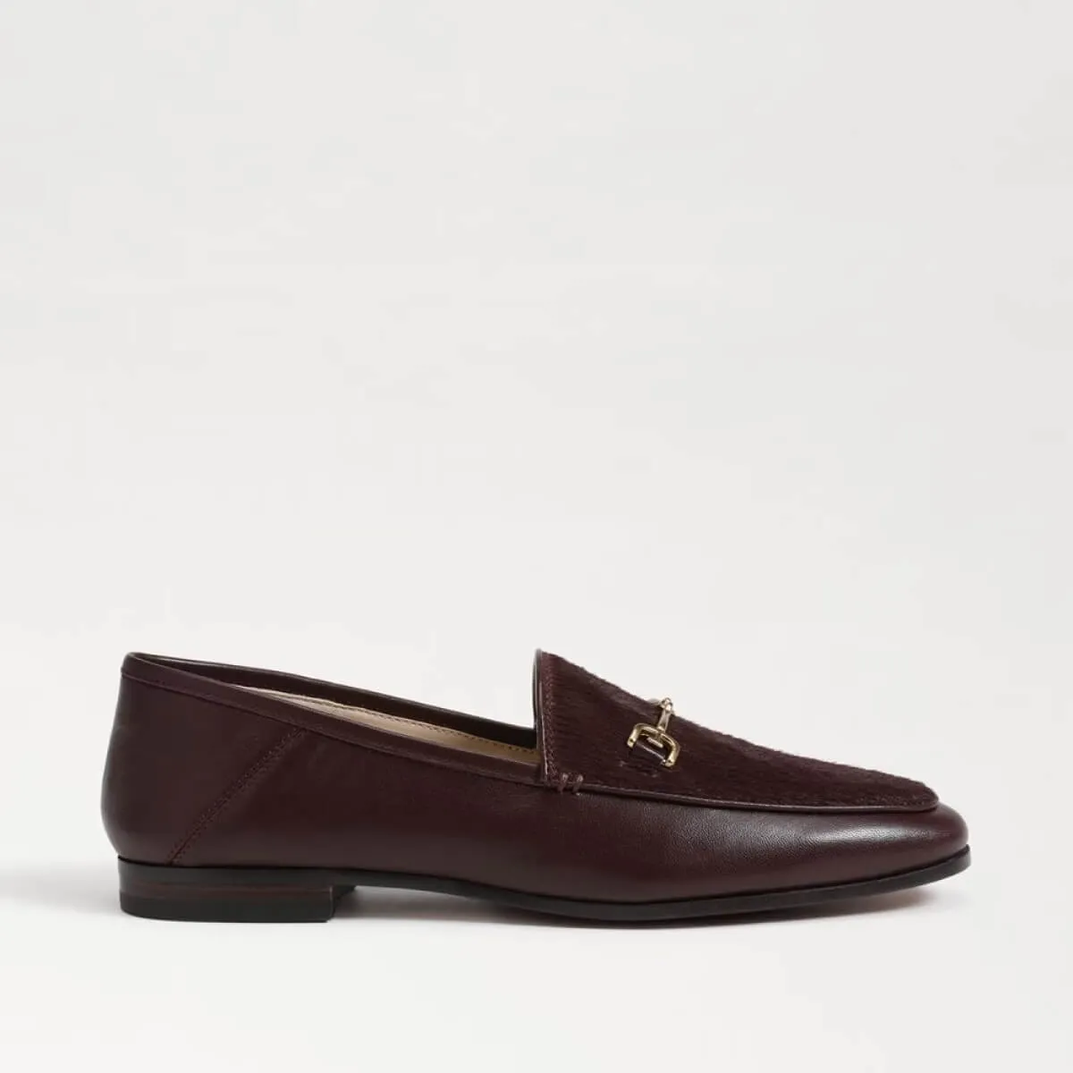 Sam Edelman Loraine Bit Loafer