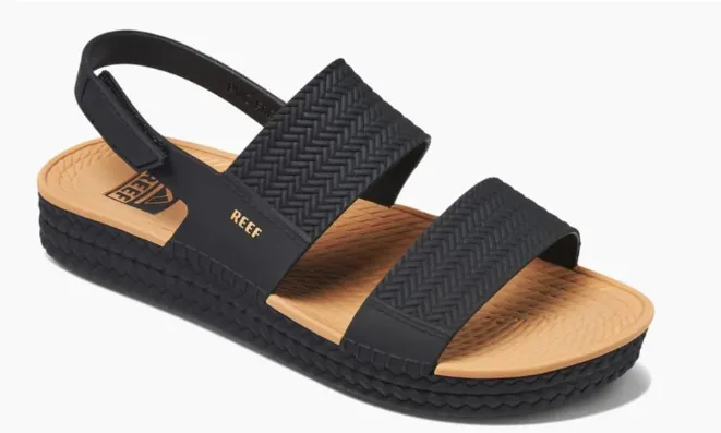 Women's Water Vista Sandals