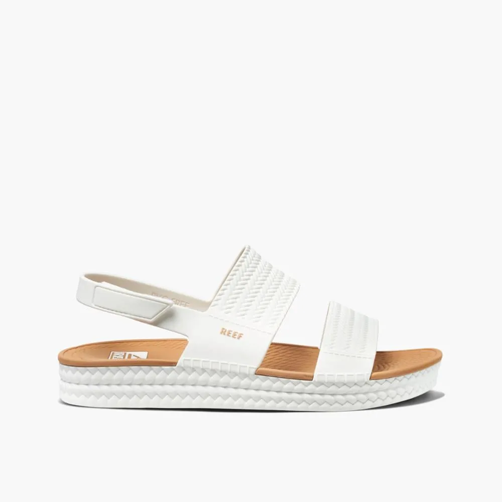 Women's Water Vista Sandals