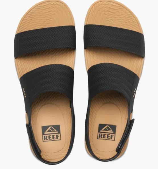 Women's Water Vista Sandals