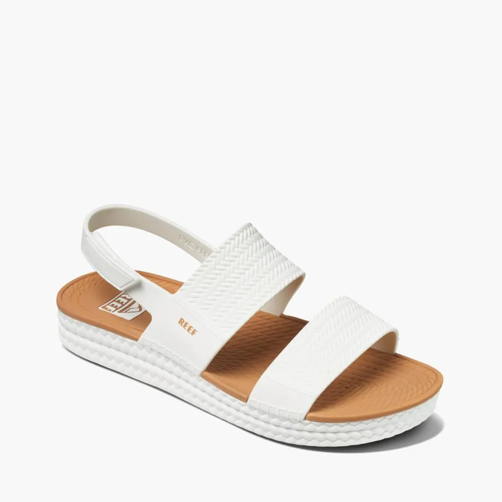 Women's Water Vista Sandals